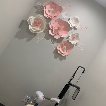 Em Purities Beauty - Day Spas Near Me - Las Vegas, Nevada Em Purities Beauty - Day Spas Near Me - Las Vegas, Nevada