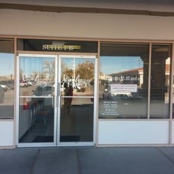 Razor Academy