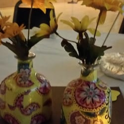 Riverside Venue Rentals