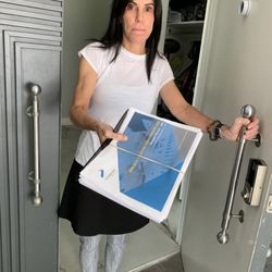 Questdelivery.net