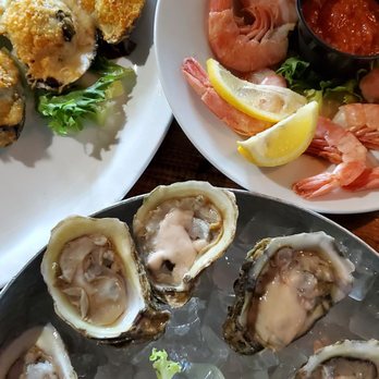 The Boathouse - Seafood Near Me - St Augustine, Florida The Boathouse - Seafood Near Me - St Augustine, Florida