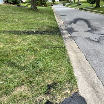 Hardrock Pavements - Masonry/Concrete Near Me Hardrock Pavements - Masonry/Concrete Near Me