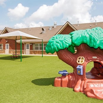 Primrose School on Yankee - Child Care & Day Care Near Me - Dayton, Ohio Primrose School on Yankee - Child Care & Day Care Near Me - Dayton, Ohio