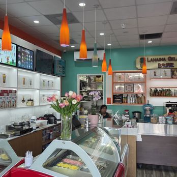 Lahaina Gelato - Gelato Near Me - Lahaina, Hawaii Lahaina Gelato - Gelato Near Me - Lahaina, Hawaii