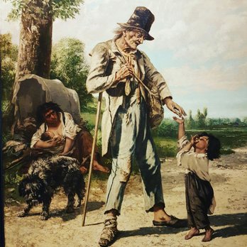 The Burrell Collection - Museums Near Me - Glasgow, GLG The Burrell Collection - Museums Near Me - Glasgow, GLG