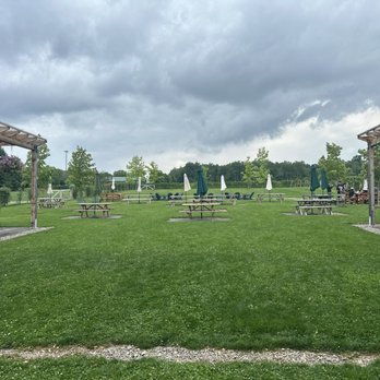 Crush Beer & Wine Tours - Wine Tours Near Me Crush Beer & Wine Tours - Wine Tours Near Me