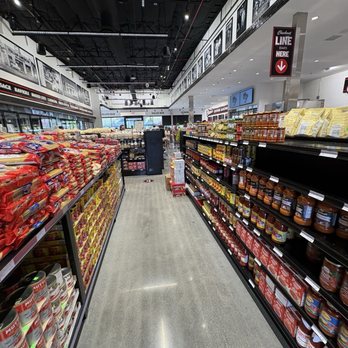 Claro's Italian Markets - Delis Near Me - Corona, California Claro's Italian Markets - Delis Near Me - Corona, California