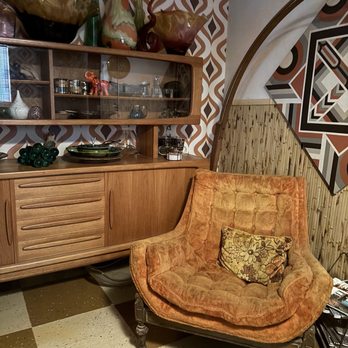 El Pais Motel & Campgrounds - Hotels Near Me - Tucson, Arizona El Pais Motel & Campgrounds - Hotels Near Me - Tucson, Arizona