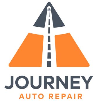 Journey Auto Repair - Auto Repair Near Me - New Hope, Minnesota Journey Auto Repair - Auto Repair Near Me - New Hope, Minnesota