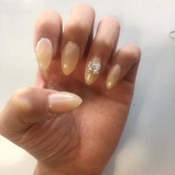 Mission Nails - Nail Salons Near Me - San Diego, California Mission Nails - Nail Salons Near Me - San Diego, California
