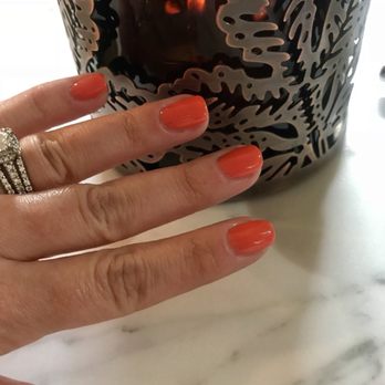 Le Park Nail Spa - Fall gel nails by Jimmy & Mindy! - Nail Salons Near Me - Chattanooga, Tennessee Le Park Nail Spa - Fall gel nails by Jimmy & Mindy! - Nail Salons Near Me - Chattanooga, Tennessee