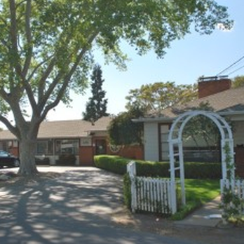 The Concordia School - Elementary Schools Near Me - Concord, California