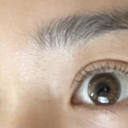 Rosyu Beauty - Korean Lash Lift