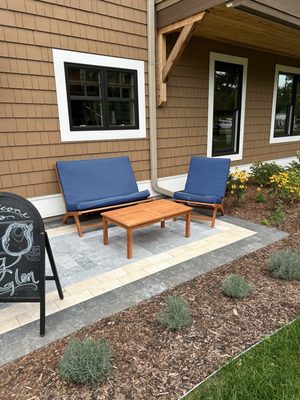 Glen Arbor Bed and Breakfast & Luxury Condos by null