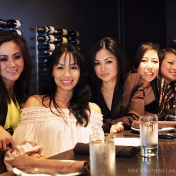 Trust - My girls! - Tapas/Small Plates Near Me - Santa Ana, California Trust - My girls! - Tapas/Small Plates Near Me - Santa Ana, California