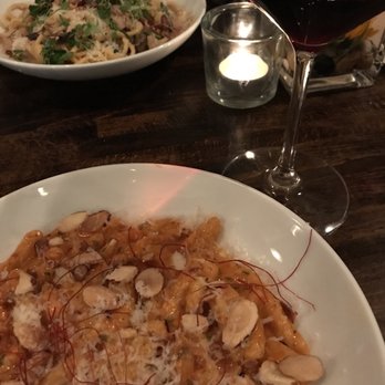Spuntino - Italian Near Me - Denver, Colorado Spuntino - Italian Near Me - Denver, Colorado