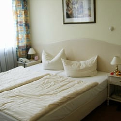 Regent