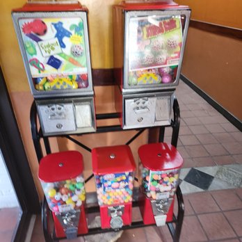 Haiku Hibachi - Japanese Near Me - East Ridge, Tennessee Haiku Hibachi - Japanese Near Me - East Ridge, Tennessee