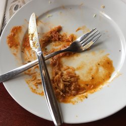 Ravintola Fino
