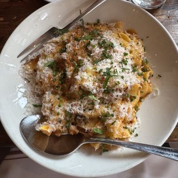 Coppa Enoteca - Italian Near Me - Boston, Massachusetts Coppa Enoteca - Italian Near Me - Boston, Massachusetts