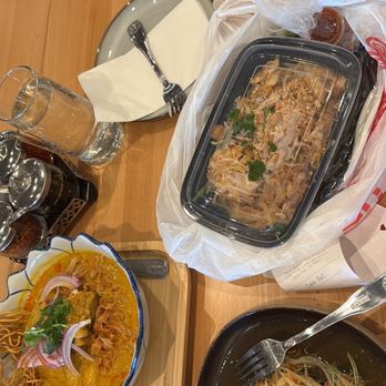 Manon - Thai Near Me - Fullerton, California Manon - Thai Near Me - Fullerton, California