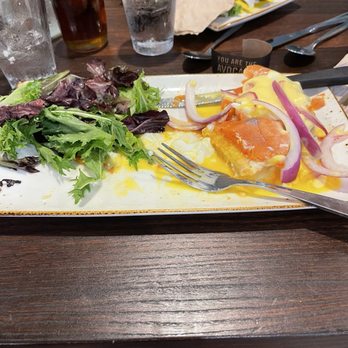 First Watch - No bueno - Breakfast & Brunch Near Me - Gainesville, Florida