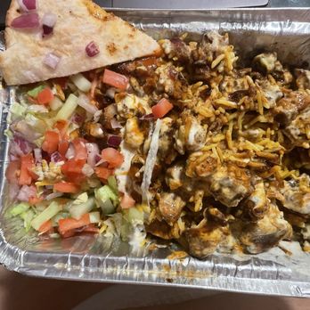 Sharks Fish & Chicken - Jerk Chicken platter - Chicken Wings Near Me - Washington, DC, District of Columbia Sharks Fish & Chicken - Jerk Chicken platter - Chicken Wings Near Me - Washington, DC, District of Columbia
