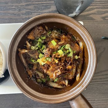 La Dalat - Vietnamese Cuisine - Catfish - Vietnamese Near Me - Temple, Texas La Dalat - Vietnamese Cuisine - Catfish - Vietnamese Near Me - Temple, Texas
