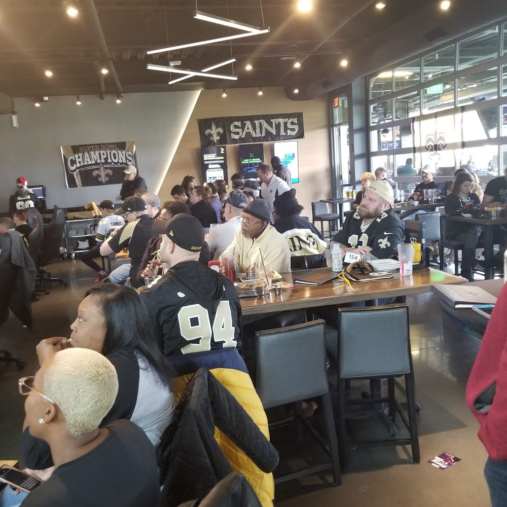 Topgolf - Golf Near Me - Charlotte, North Carolina Topgolf - Golf Near Me - Charlotte, North Carolina