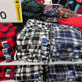 Walmart Supercenter - Clothes on salea - Grocery Near Me - Katy, Texas Walmart Supercenter - Clothes on salea - Grocery Near Me - Katy, Texas