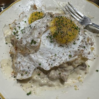 Ruthie's All-Day - Biscuits Biscuit and Gravy - Southern Near Me - Fairfax, Virginia Ruthie's All-Day - Biscuits Biscuit and Gravy - Southern Near Me - Fairfax, Virginia