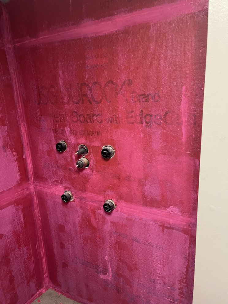 Slide of Pressley Plumbing And Gas