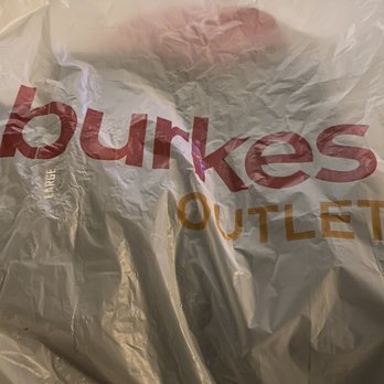 Burke's Outlet Store - Outlet Stores Near Me - Laughlin, Nevada