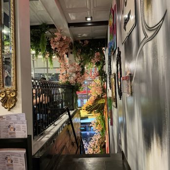 Dirty Taco + Tequila Bayside - Second floor - Tacos Near Me - Bayside, New York Dirty Taco + Tequila Bayside - Second floor - Tacos Near Me - Bayside, New York