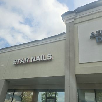 Star Nails - Star Nails Rock Hill SC. - Nail Salons Near Me - Rock Hill, South Carolina Star Nails - Star Nails Rock Hill SC. - Nail Salons Near Me - Rock Hill, South Carolina