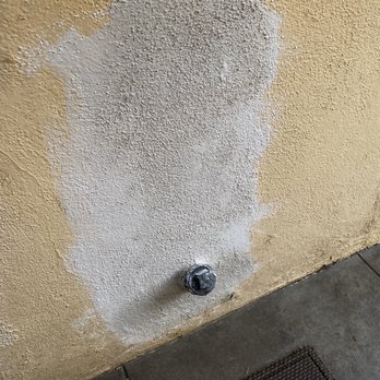 Repipe Expert - Plumbing Near Me