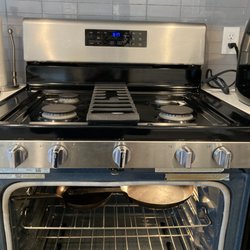Appliance Repair 101