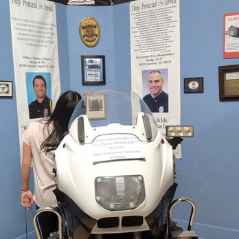 Gilbert Historical Museum - Museums Near Me - Gilbert, Arizona