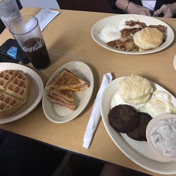 Koffee Kup - Comfort Food Near Me - Lynchburg, Virginia Koffee Kup - Comfort Food Near Me - Lynchburg, Virginia