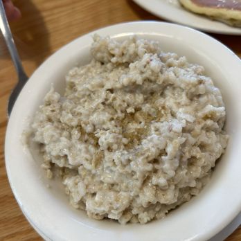 Original Pancake House - Oatmeal - OnlineOatmeal - Breakfast & Brunch Near Me - Doral, Florida Original Pancake House - Oatmeal - OnlineOatmeal - Breakfast & Brunch Near Me - Doral, Florida