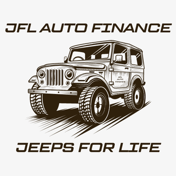 JFL Auto Finance - Used Car Dealers Near Me - La Marque, Texas JFL Auto Finance - Used Car Dealers Near Me - La Marque, Texas