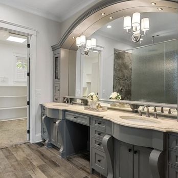 Paul Davis - Bathroom remodel - Damage Restoration Near Me - Myrtle Beach, South Carolina Paul Davis - Bathroom remodel - Damage Restoration Near Me - Myrtle Beach, South Carolina