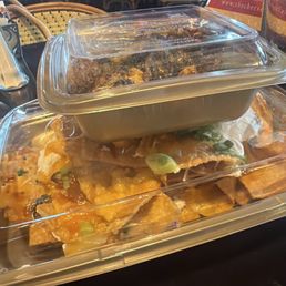 Very nice Togo boxes, but very hard to close them. Very nice Togo boxes, but very hard to close them.