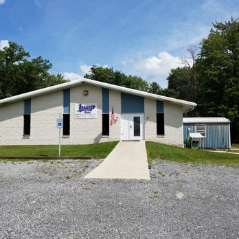 Bwp Bats - Sporting Goods Near Me - Brookville, Pennsylvania