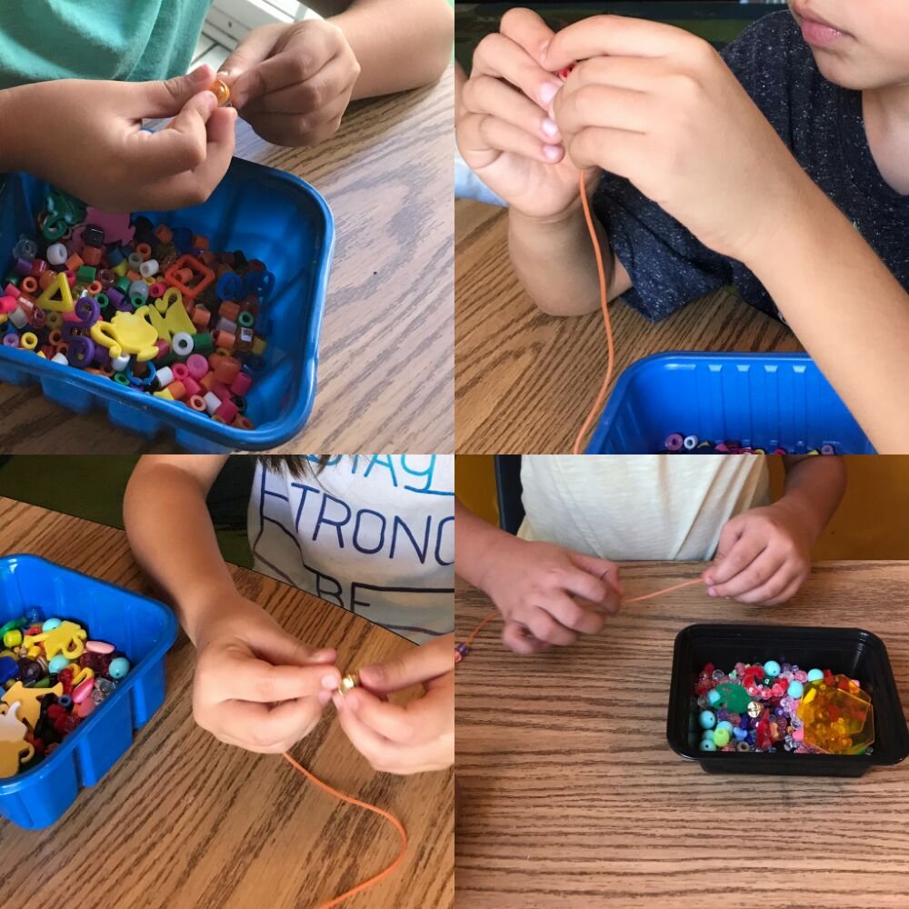 Tippy Toes Family Daycare - childcare center in Anaheim, CA