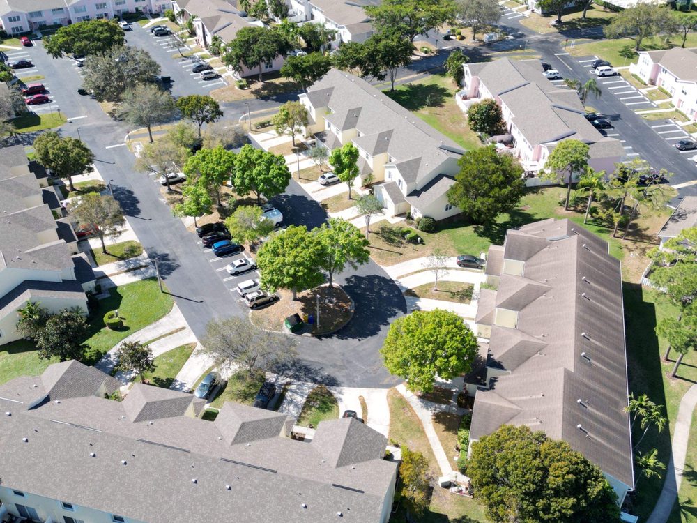 Slide of Knox Services