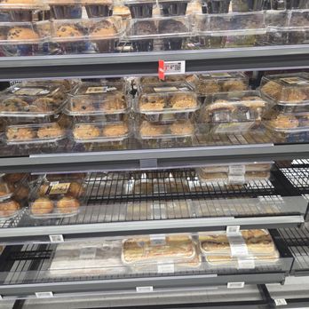 Walmart - Department Stores Near Me - Orange, California Walmart - Department Stores Near Me - Orange, California