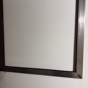 Courtyard by Marriott Vacaville - glass frame with no propose - Hotels Near Me - Vacaville, California Courtyard by Marriott Vacaville - glass frame with no propose - Hotels Near Me - Vacaville, California