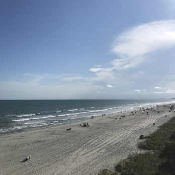 Snooky's Oceanfront - Seafood Near Me - North Myrtle Beach, South Carolina Snooky's Oceanfront - Seafood Near Me - North Myrtle Beach, South Carolina