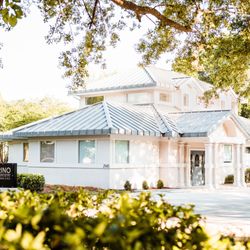 Marino Family Dentistry
